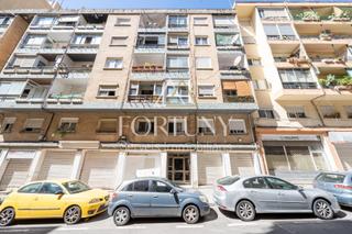 Piso  Antoni aulestia pijoan. Piso en venta en zona centro de reus