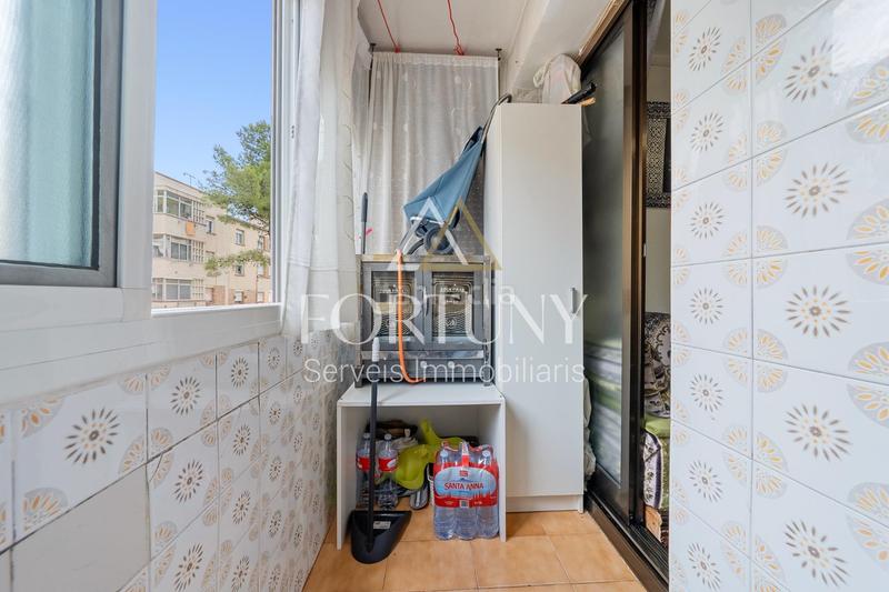 Foto 0cc8b3e8-bd7b-4284-b7c8-c43df6583094. Appartamento in Migjorn Reus