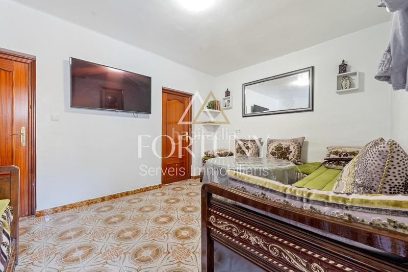 Foto 0e5685b3-b431-4a61-9b07-3f7970e190fd. Appartamento in Migjorn Reus
