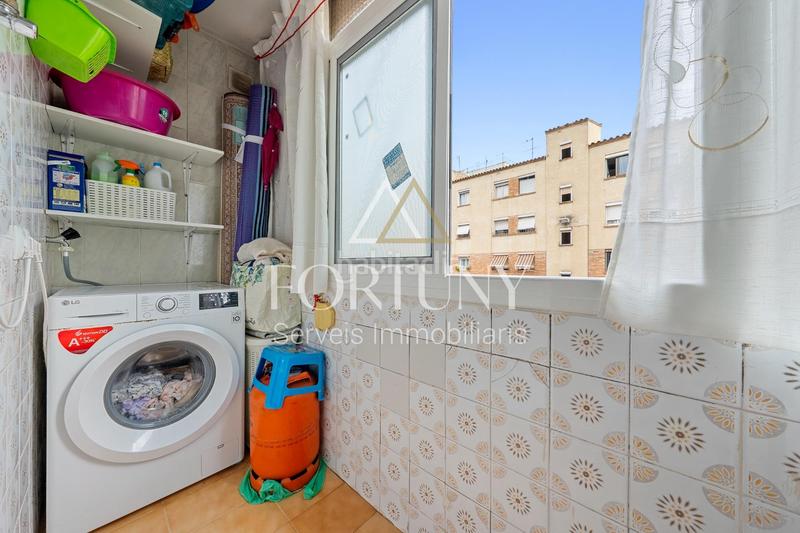 Foto 478f2010-22c4-40a5-9ae0-74a4ed7b0362. Appartamento in Migjorn Reus