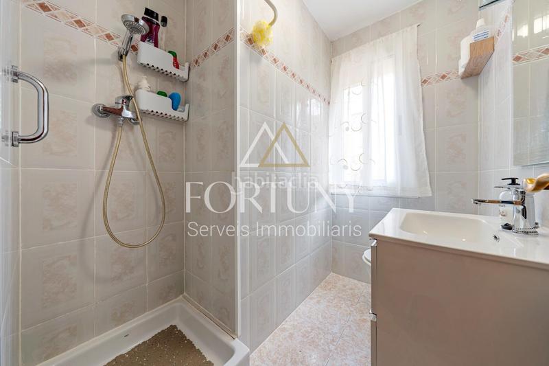 Foto 724ccbc9-c7b3-4875-b2ef-7fd474ecefd0. Appartamento in Migjorn Reus
