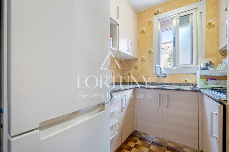 Foto 93b27808-1342-427b-ab61-39a99f3848dc. Appartamento in Migjorn Reus