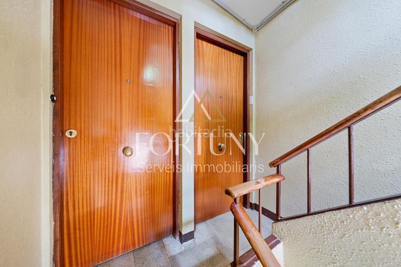 Foto 96689a12-4d2a-4cd1-a335-1cfc32567bb9. Appartamento in Migjorn Reus