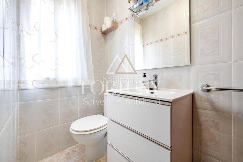 Foto af9fac24-8d02-497e-8836-23474d92ccc6. Appartamento in Migjorn Reus