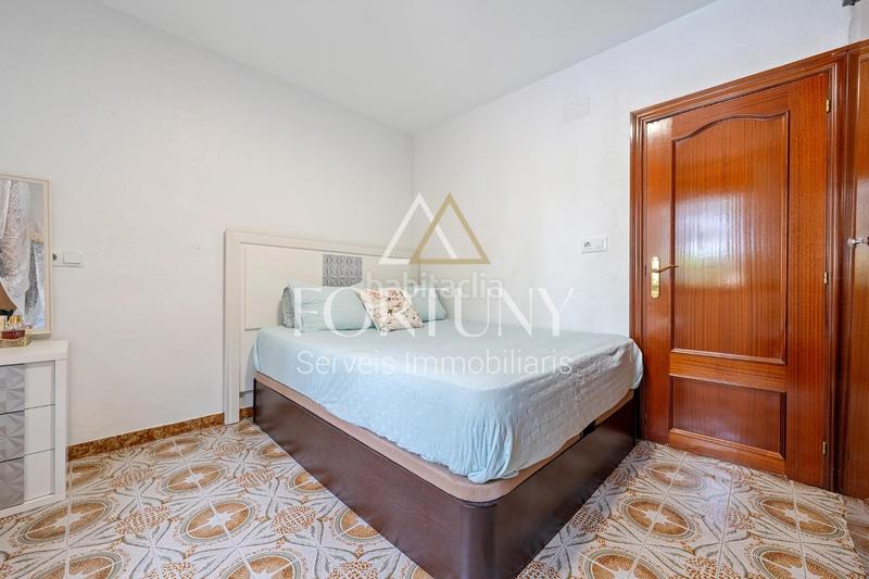 Foto b7440bd8-3540-4c1b-9346-16ddda41f839. Appartamento in Migjorn Reus