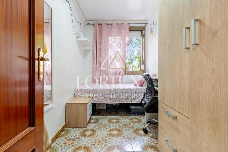 Foto cf2f7859-c271-4f27-af85-7f3a4dfc8c9a. Appartamento in Migjorn Reus