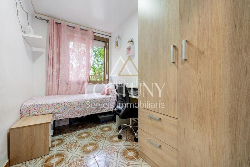 Foto d027144e-9f26-49ac-8aa4-e0a6c1f2f0a7. Appartamento in Migjorn Reus