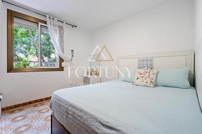 Foto d7bb3b7f-0f9d-4829-940c-852808a17c0f. Appartamento in Migjorn Reus