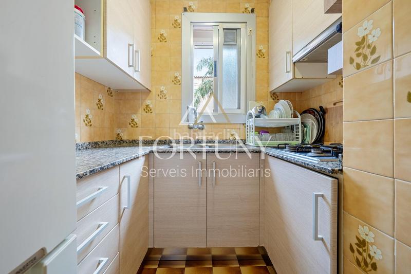 Foto ea0a9365-4d96-474d-9f71-aa8bfba13e40. Appartamento in Migjorn Reus