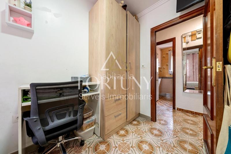 Foto ff95f483-dba7-4abc-9bce-4723c8fdb3a4. Appartamento in Migjorn Reus