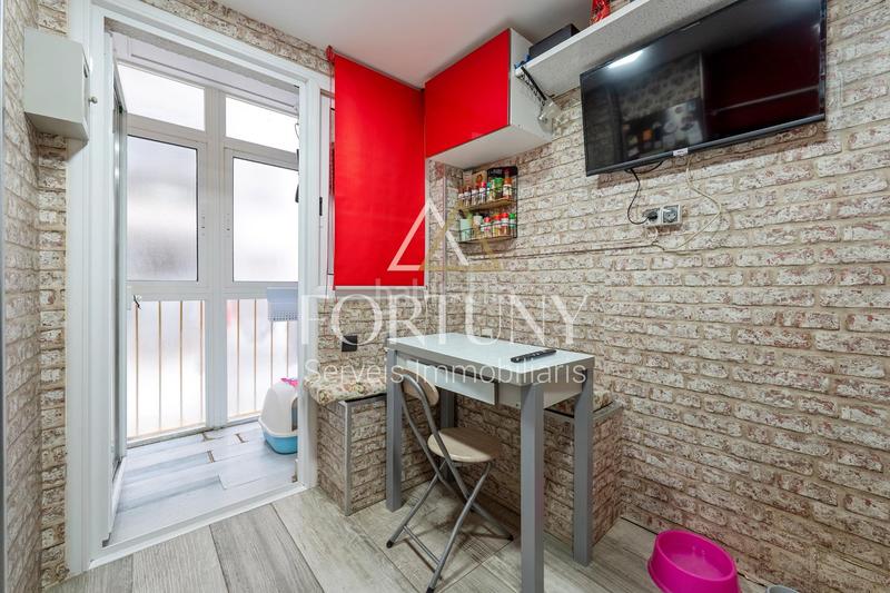 Foto 11ac8c64-fcdd-4334-9947-a71bc16b0eca. Appartamento in Centre Reus