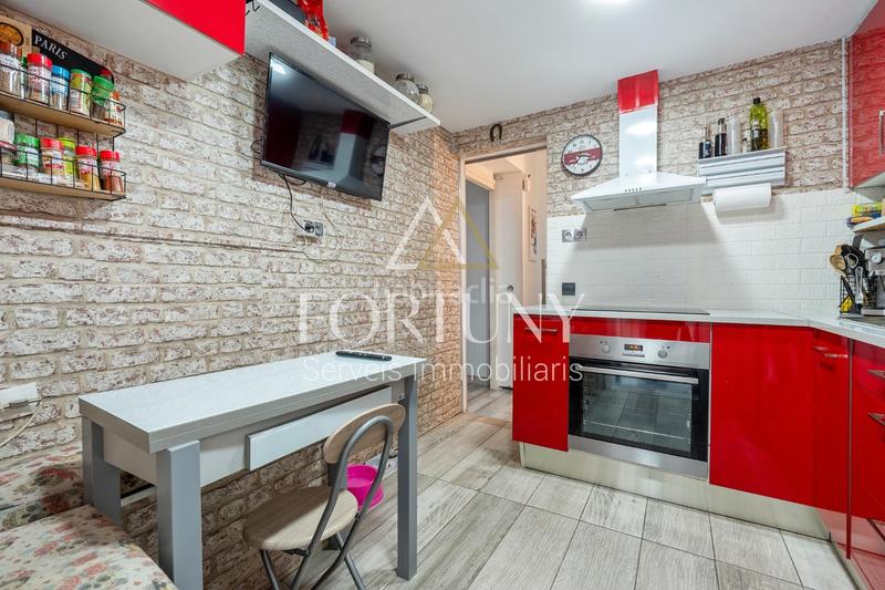 Foto 2ba78ba2-a3f9-4049-9526-3eb44f569494. Appartamento in Centre Reus