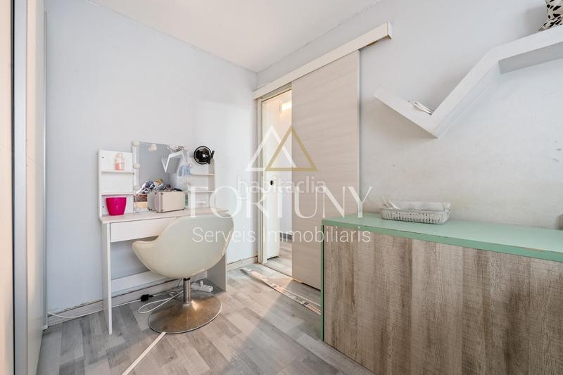 Foto 3ce5f502-81ca-4da6-ba60-4a67ea203df4. Appartamento in Centre Reus