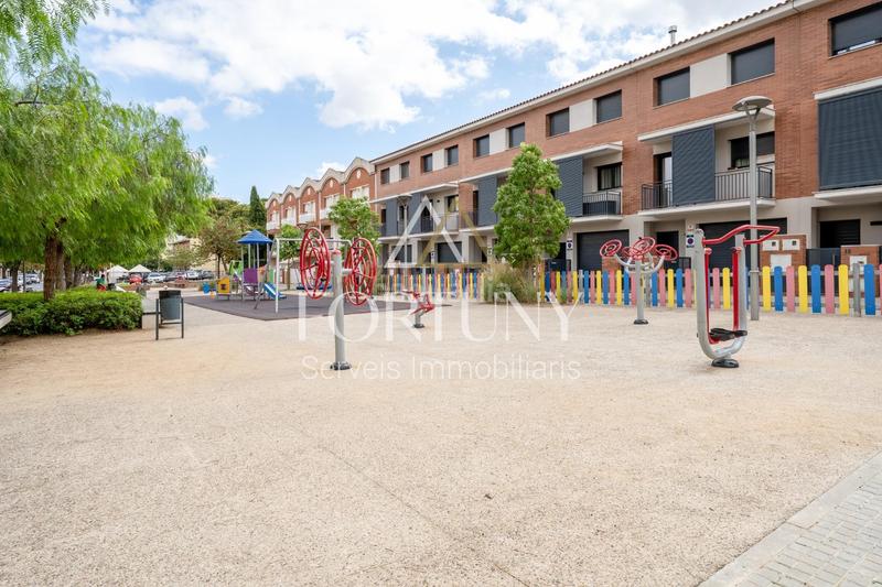 Foto 5b421ce9-3db2-47ae-893f-aef028f35992. Appartamento in Centre Reus
