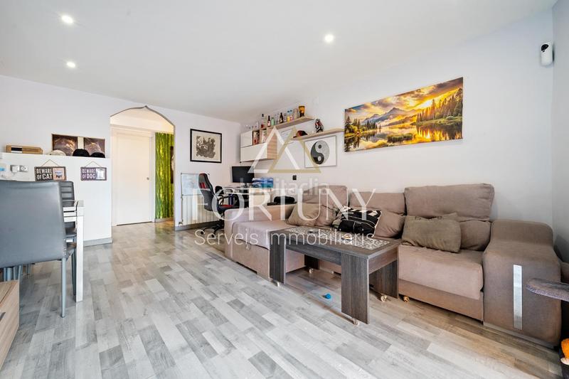 Foto 62608585-1103-4a70-b195-f88d5778bacd. Appartamento in Centre Reus