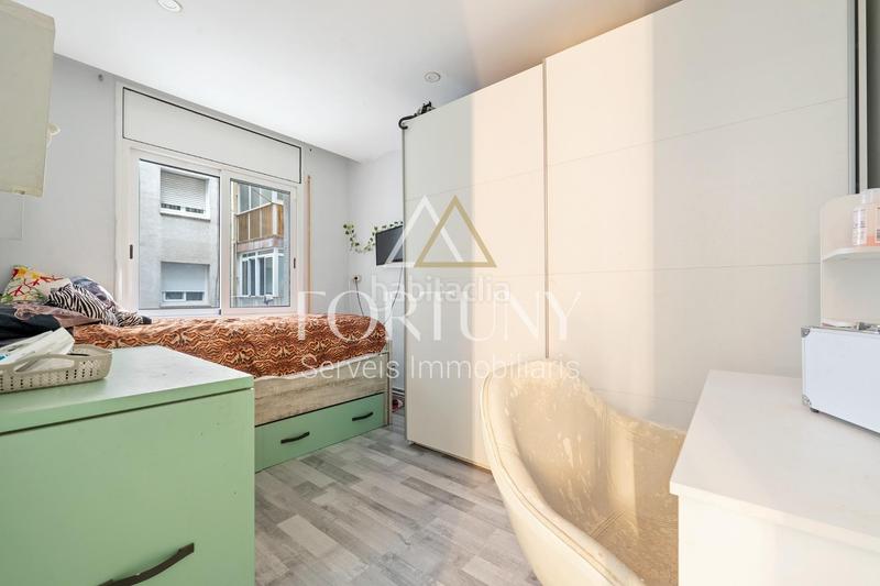 Foto 6f87f7fc-b1f2-4d36-8e13-3b9a09fdd315. Appartamento in Centre Reus