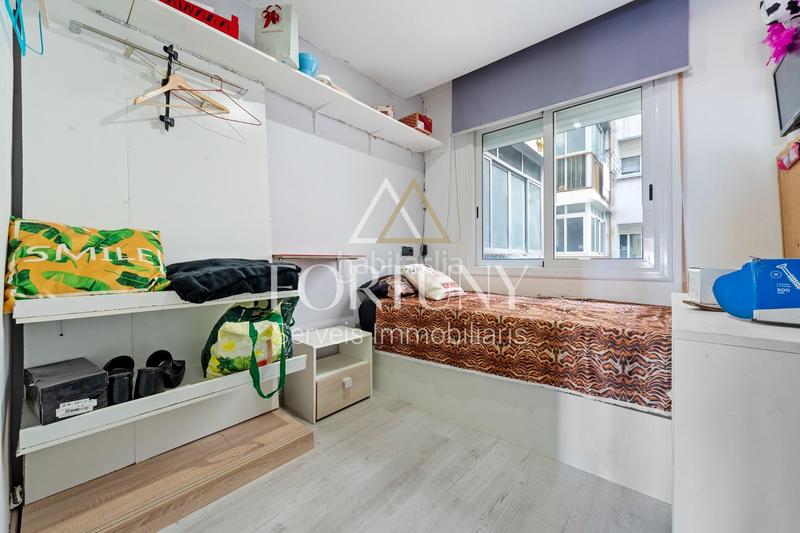 Foto 70996531-f823-4589-803d-3e7a2e8f1c25. Appartamento in Centre Reus