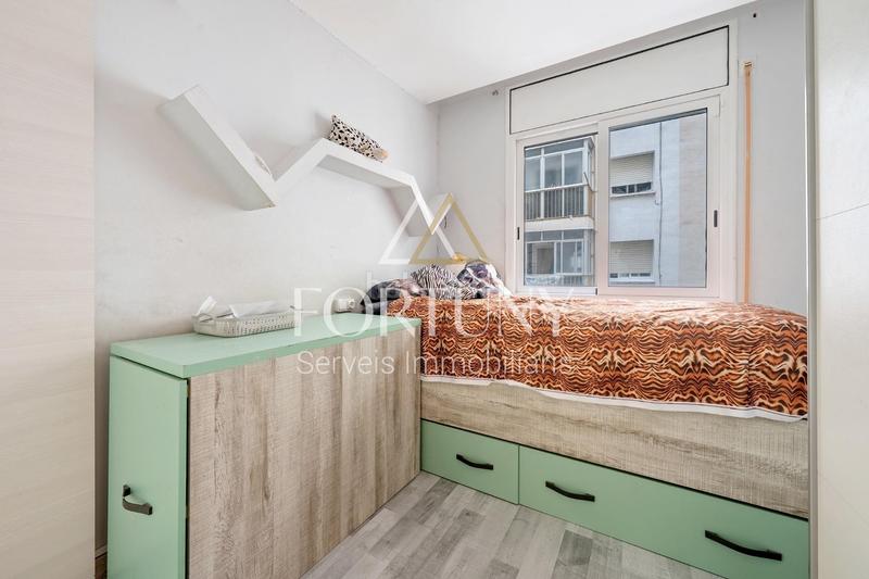 Foto 78a60423-848e-4643-8823-7350e0000bff. Appartamento in Centre Reus