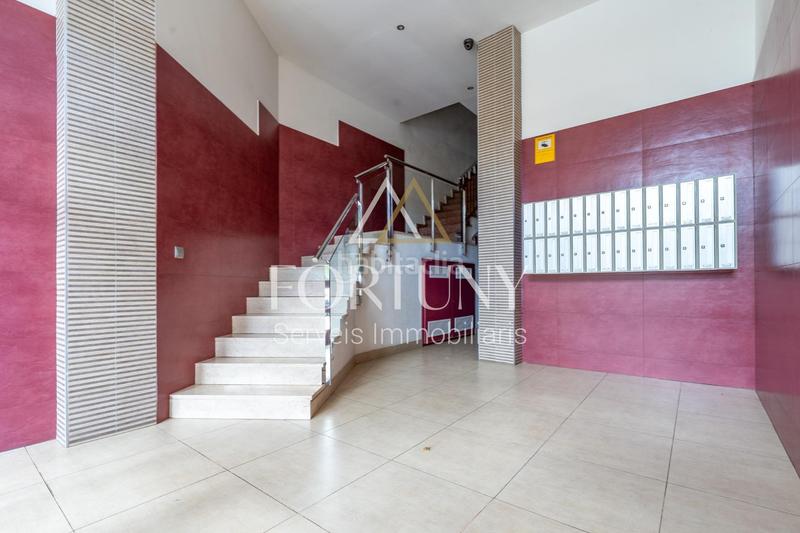 Foto 7c4db4c5-b3d9-40ff-a5ca-54791312b387. Appartamento in Centre Reus