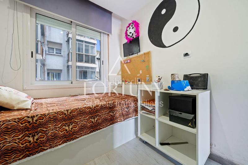 Foto 8531e9a5-6a52-4a93-b336-916ebb1656eb. Appartamento in Centre Reus