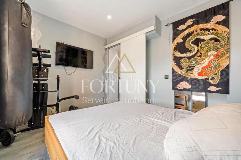 Foto b43c12ed-c294-4148-b901-90cdaa8744d4. Appartamento in Centre Reus