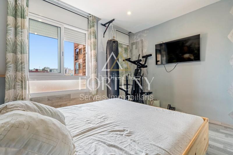 Foto be365066-79ac-4212-827c-efe649946609. Appartamento in Centre Reus