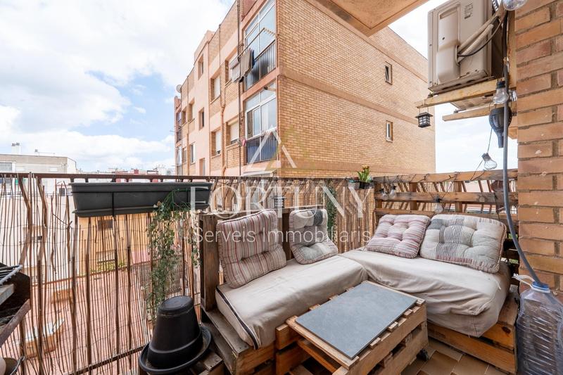 Foto e93dd461-6c11-4e23-83bc-1f27bc5dcfeb. Appartamento in Centre Reus