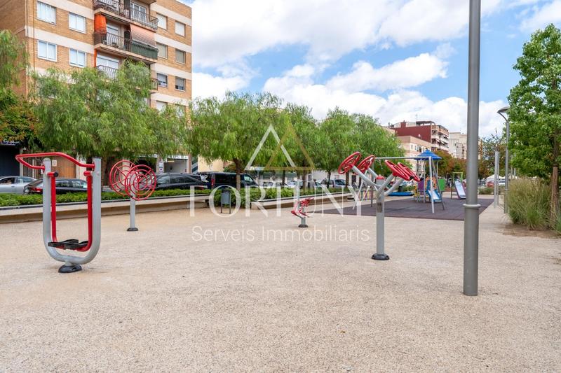 Foto e9a81dd2-0a92-4c3c-b038-96417b7a2421. Appartamento in Centre Reus
