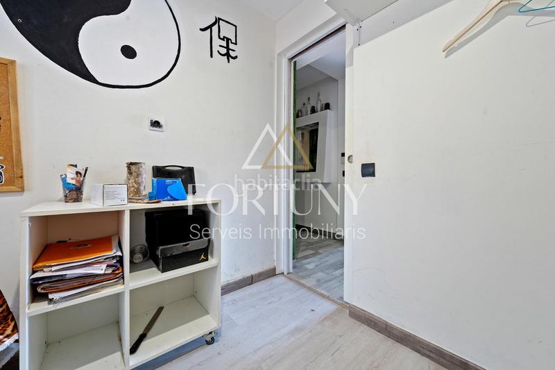 Foto f877b2bb-78af-4f28-91c2-4e70887822b4. Appartamento in Centre Reus