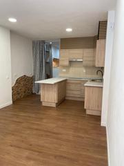Lloguer Planta baixa a Centre. Bajo en alquiler centro de reus