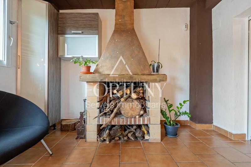 Foto 721cee9f-754c-4500-9842-17930b875bb5. Maison avec chauffage parking dans Llevant Reus