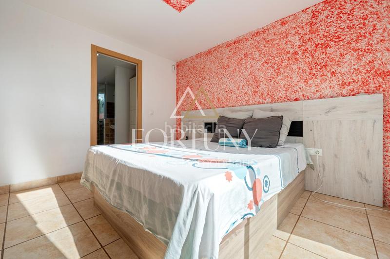 Foto a1598e64-99a5-4d4a-8750-fe682c47c95a. Maison avec chauffage parking dans Llevant Reus