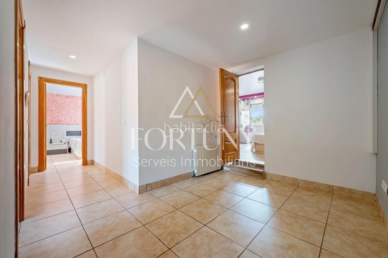 Foto f8a4aa6a-0025-4c2b-8afe-8875607ecee5. Maison avec chauffage parking dans Llevant Reus
