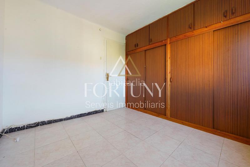 Foto 06136e5d-c5d1-4bc2-8c22-48cc0f9bee67. Piso  en venta zona mestral en Migjorn Reus