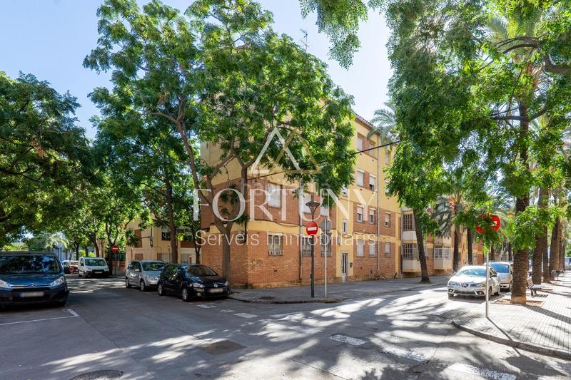 Foto 0aa741fb-abc7-44e6-a103-cbf5b921cc9d. Piso  en venta zona mestral en Migjorn Reus