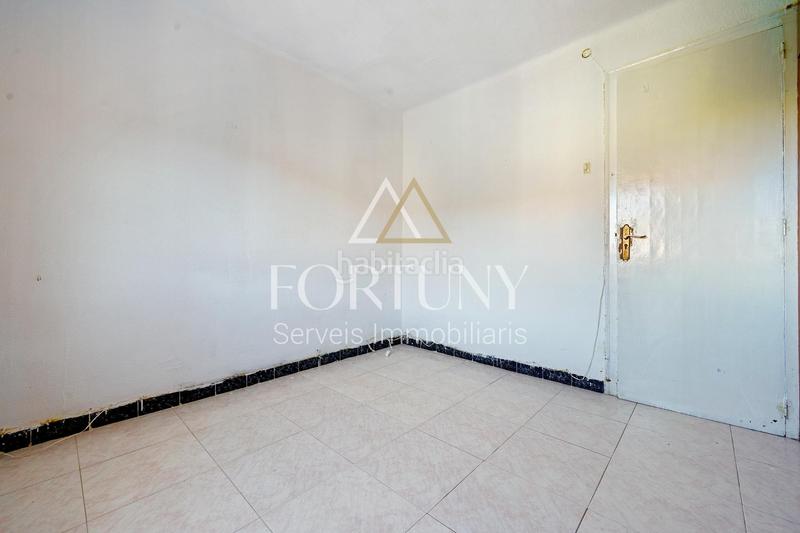 Foto 25b49cb5-60b7-4bd1-9076-b975d93dca98. Piso  en venta zona mestral en Migjorn Reus