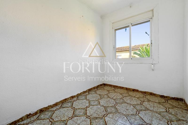 Foto 2a12b8ad-7e9f-49c2-8a8f-dd0d6334da43. Piso  en venta zona mestral en Migjorn Reus