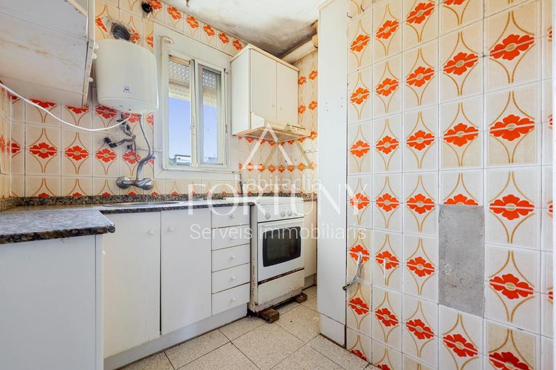 Foto 2d1ed438-f1f3-4595-a76f-c5190f9cb3fa. Piso  en venta zona mestral en Migjorn Reus