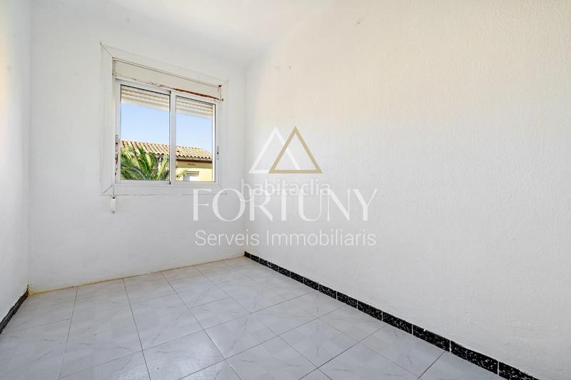 Foto 34bb339b-8109-4786-a38d-52a49155f2d1. Piso  en venta zona mestral en Migjorn Reus