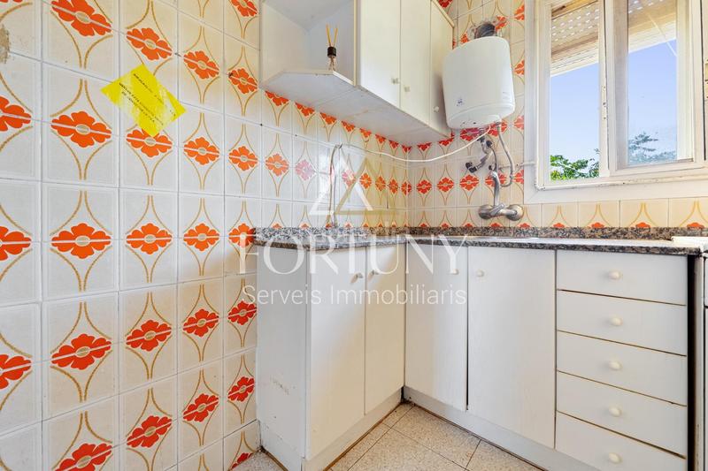 Foto 4932a413-ed0b-4925-817d-653ad4e3419b. Piso  en venta zona mestral en Migjorn Reus