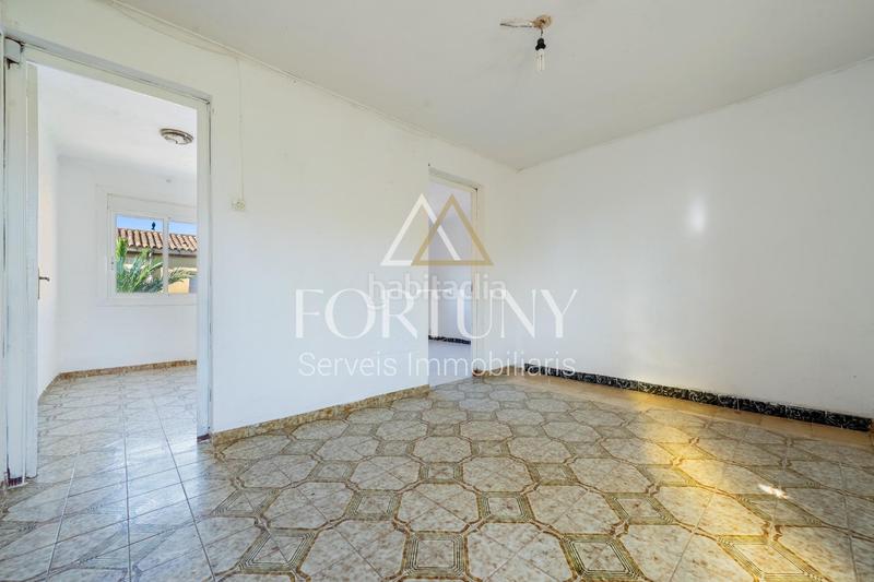 Foto 80fde88a-ac91-4703-817a-9ad4cc91b36a. Piso  en venta zona mestral en Migjorn Reus