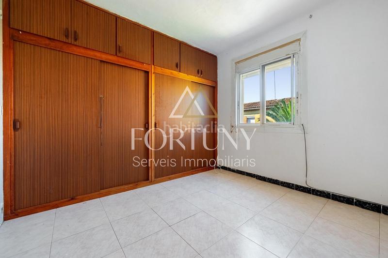 Foto 8b9f84b9-ee86-4019-bc9b-36331271834c. Piso  en venta zona mestral en Migjorn Reus