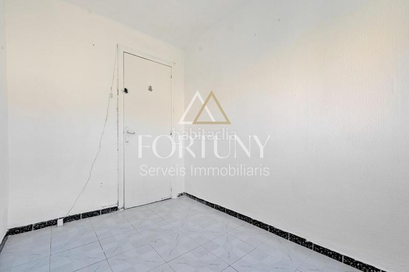 Foto 9bacf750-588f-4e09-8a90-e4fe1446ae8a. Piso  en venta zona mestral en Migjorn Reus