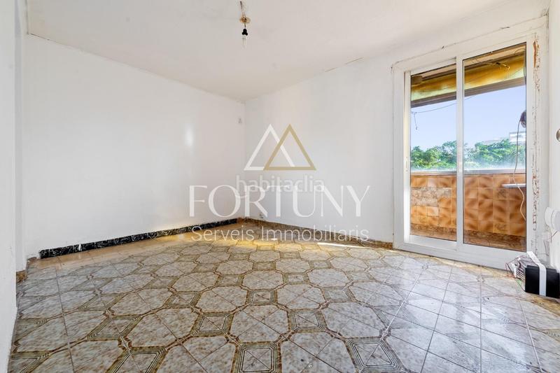 Foto 9da80fc9-c834-4c3f-bcd1-49d719761799. Piso  en venta zona mestral en Migjorn Reus