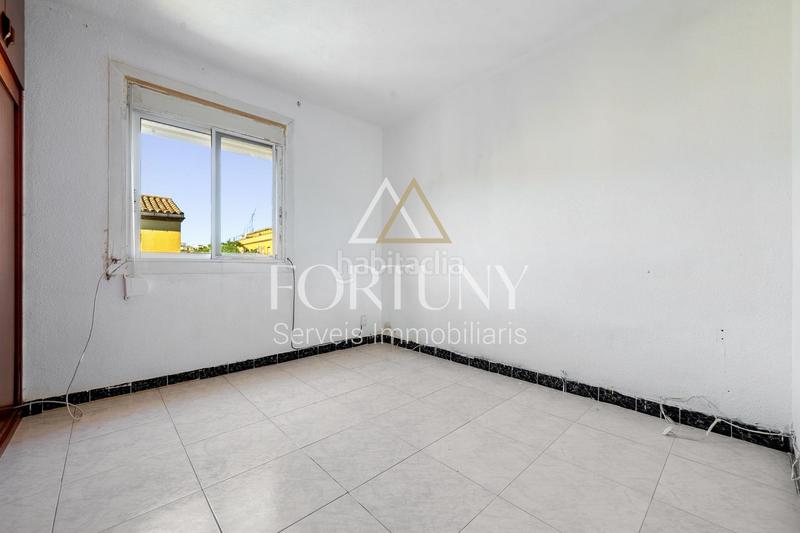 Foto a27f1bde-b808-4fdd-a585-69b421d4237f. Piso  en venta zona mestral en Migjorn Reus