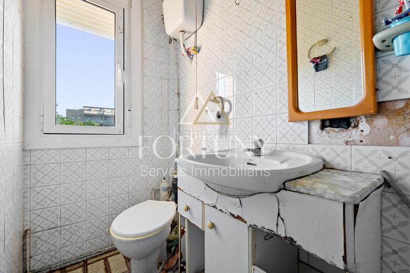 Foto a93bcb60-8bf8-426d-bb36-d7ddbbb89abf. Piso  en venta zona mestral en Migjorn Reus