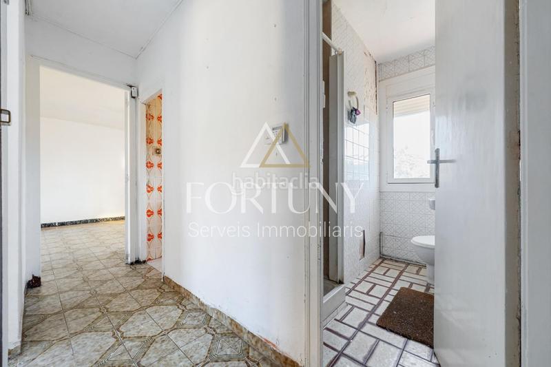 Foto ae3a27cb-59ec-41d8-bad8-4c99160760c5. Piso  en venta zona mestral en Migjorn Reus