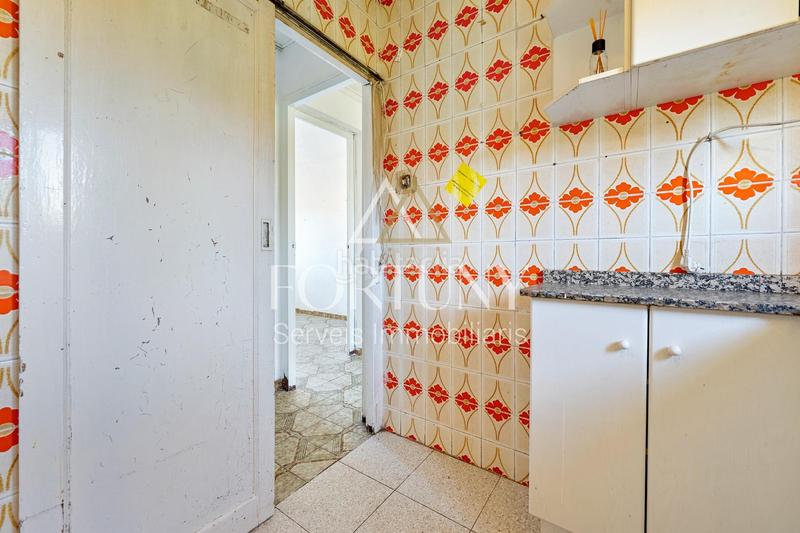 Foto ae6759d1-5670-472a-bb31-a0e57b16da71. Piso  en venta zona mestral en Migjorn Reus