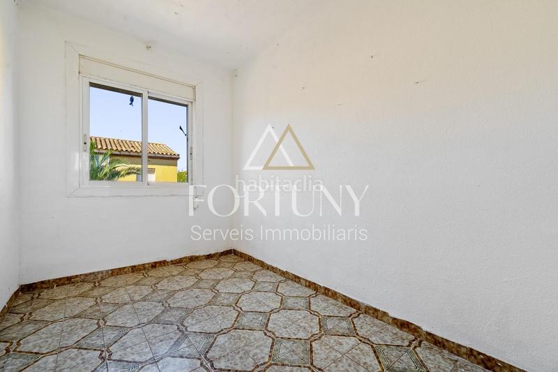 Foto af3f4e0b-8b4a-4934-ae24-15181aabdd79. Piso  en venta zona mestral en Migjorn Reus