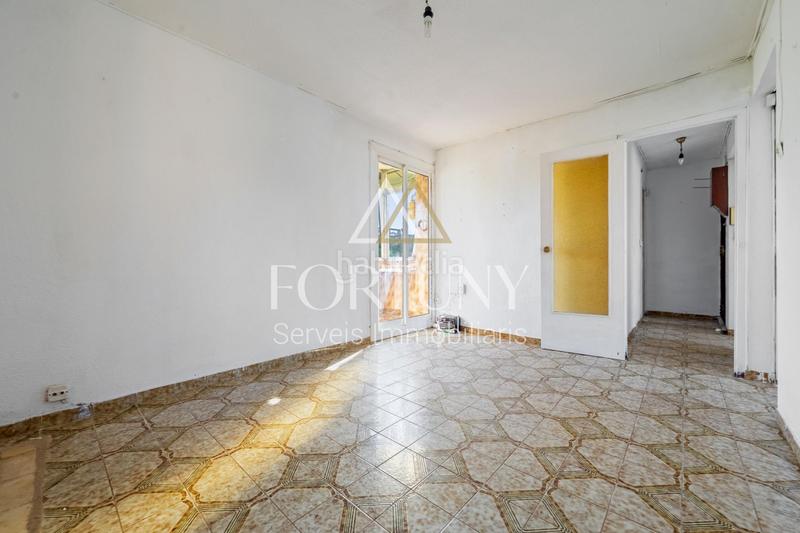 Foto afc64dce-9fcc-4afb-940a-e5f9b696d5b2. Piso  en venta zona mestral en Migjorn Reus
